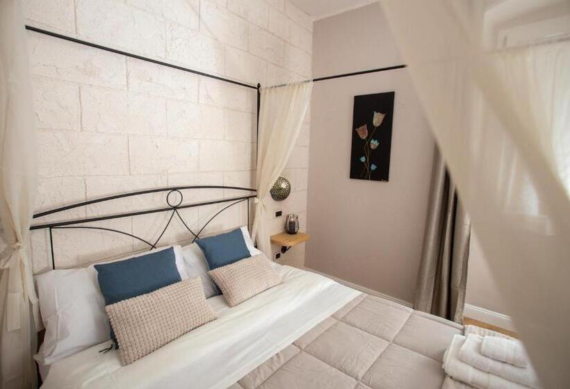 膳宿费 L Accademia Dei Sogni