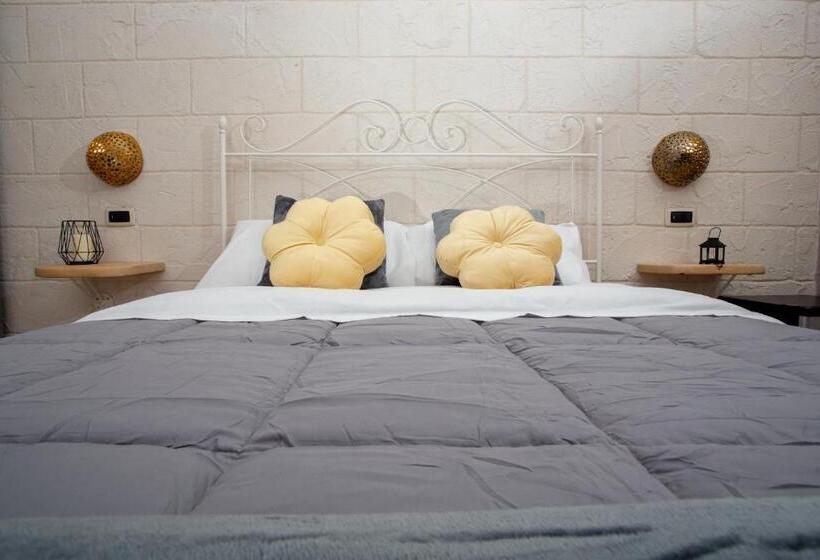 膳宿费 L Accademia Dei Sogni