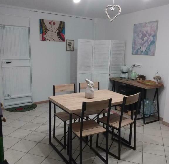 פנסיון L  Ametista