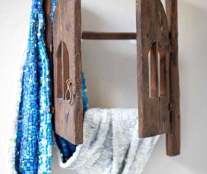 膳宿费 Little Square Arona