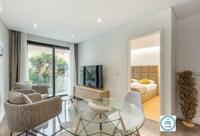 פנסיון Nell&and&jess