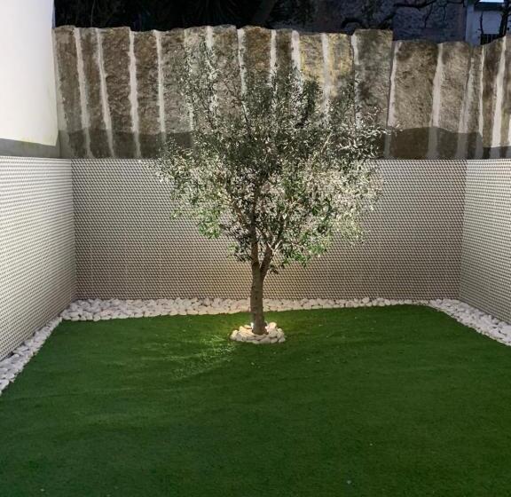 פנסיון Nell&and&jess