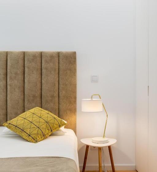 פנסיון Nell&and&jess