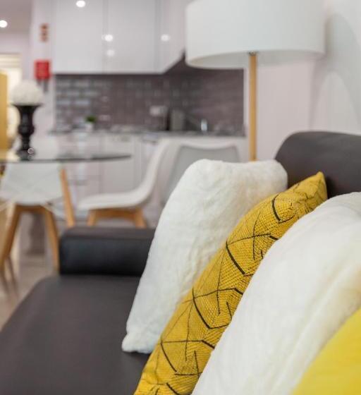 פנסיון Nell&and&jess