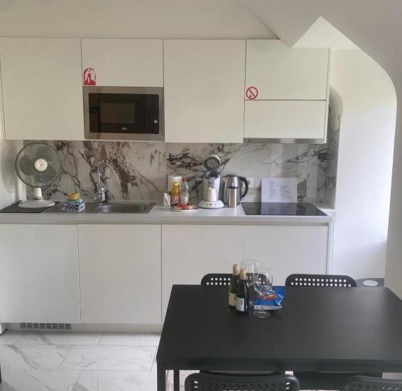 膳宿费 Nummer 151 Villastudios