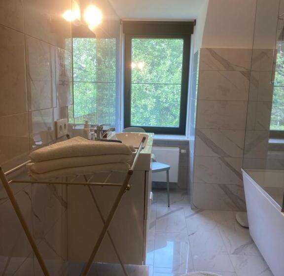 膳宿费 Nummer 151 Villastudios