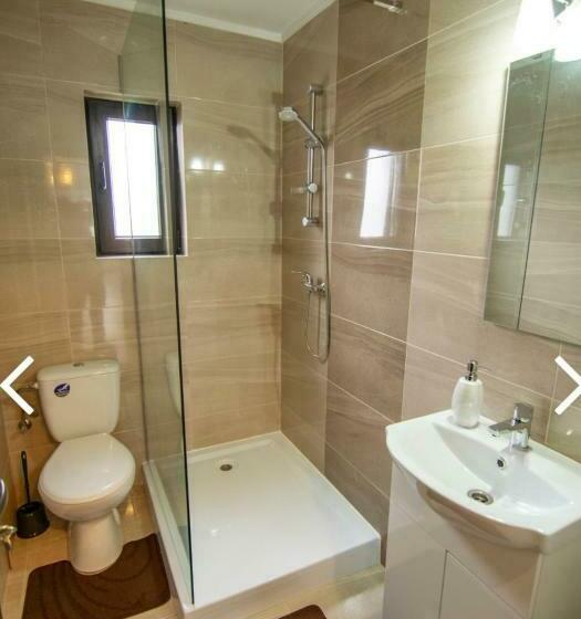 펜션 Regal Guest House