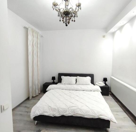 펜션 Regal Guest House