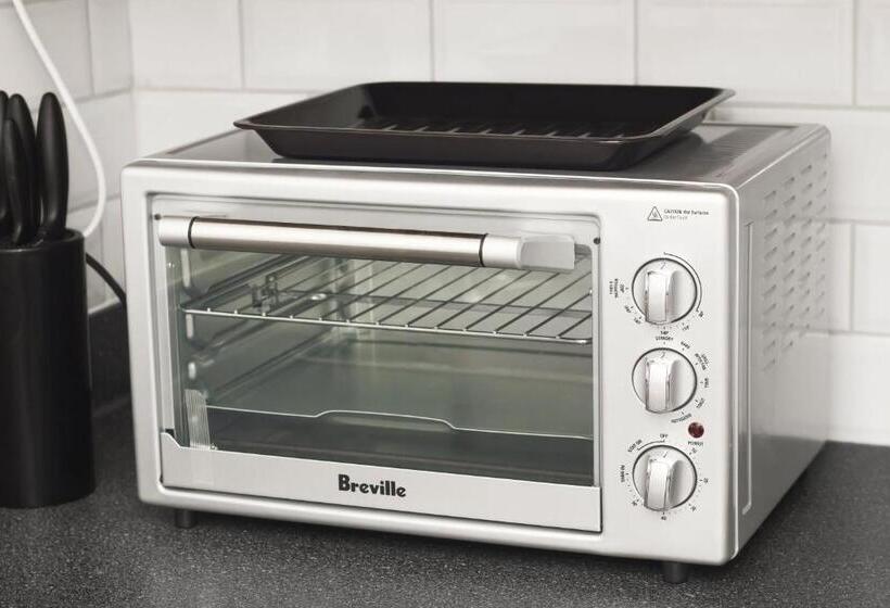 膳宿费 Rustling Oaks Nz Boho Pool House