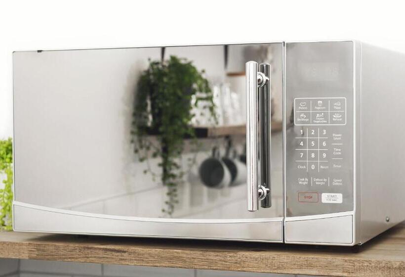 膳宿费 Rustling Oaks Nz Boho Pool House