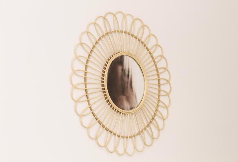 膳宿费 Rustling Oaks Nz Boho Pool House