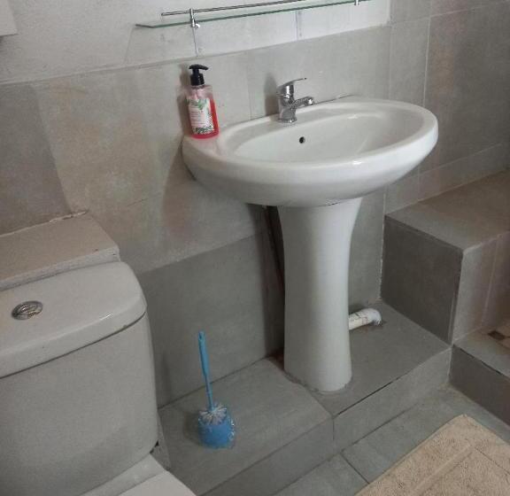 ペンション Sugarbush & Burgundy