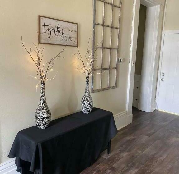 Пансион Suite 3 Eighteen