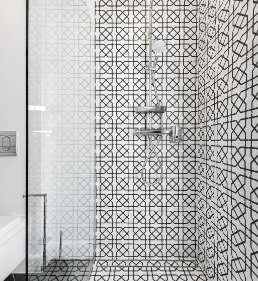 膳宿费 Vilnius Legends House I Best For Families I Free Parking