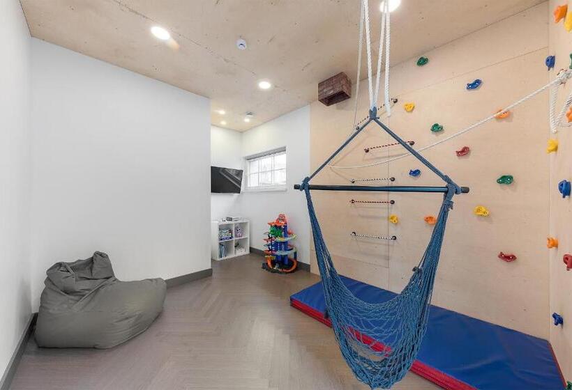 膳宿费 Vilnius Legends House I Best For Families I Free Parking