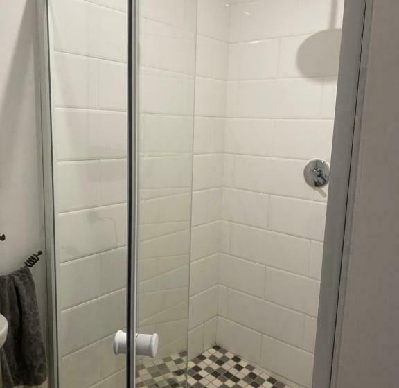 膳宿费 Vincents On Valley