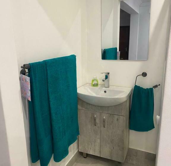 膳宿费 Vincents On Valley