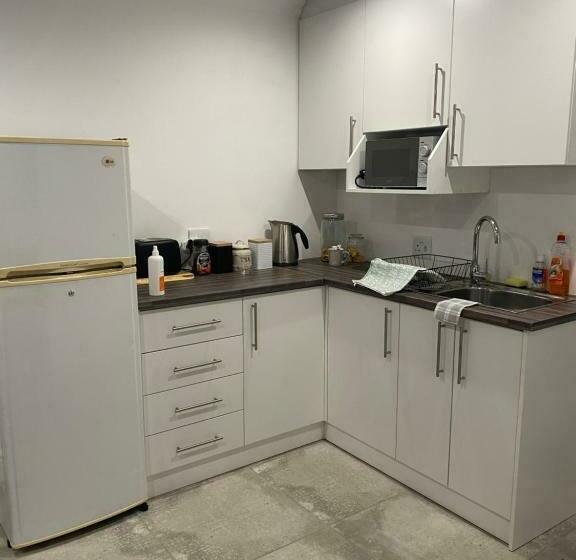 膳宿费 Vincents On Valley