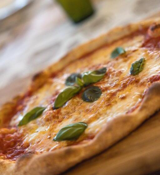 Alma Calma Hotel Rural