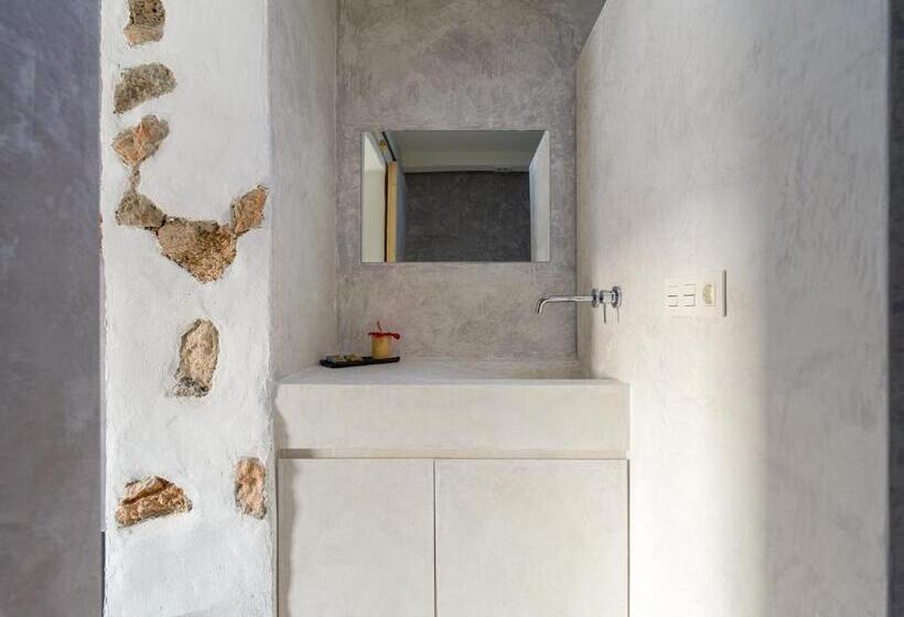 Alma Calma Hotel Rural