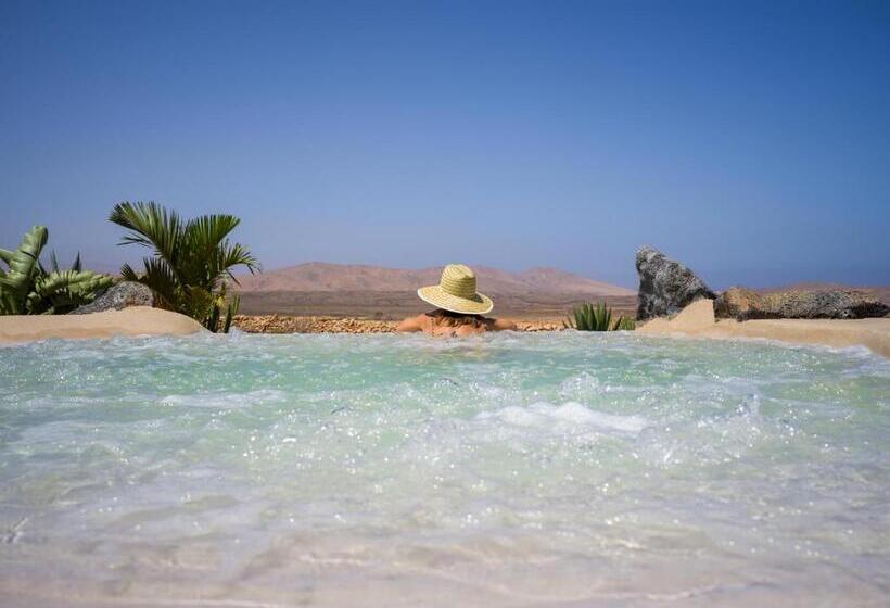 Alma Calma Hotel Rural