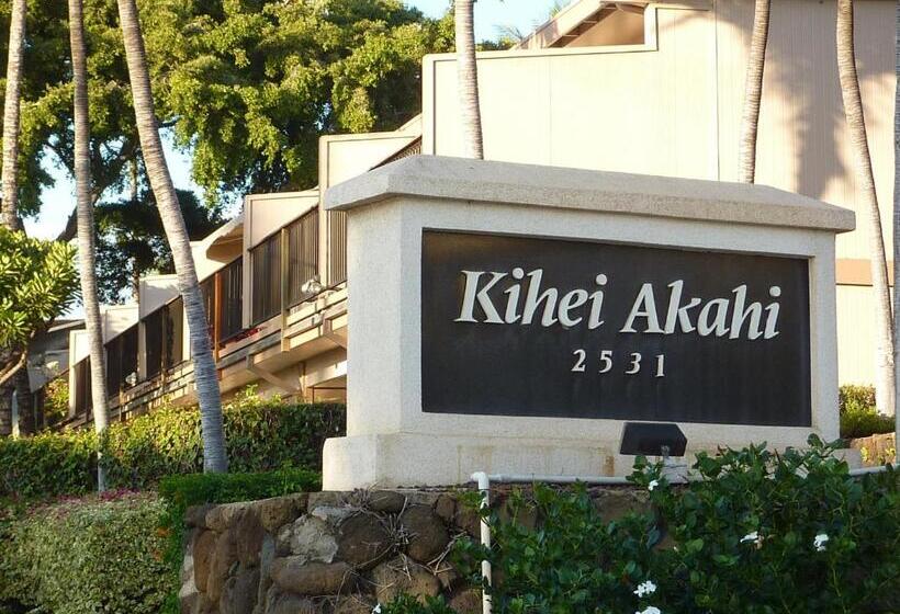 Aloha Kahakai
