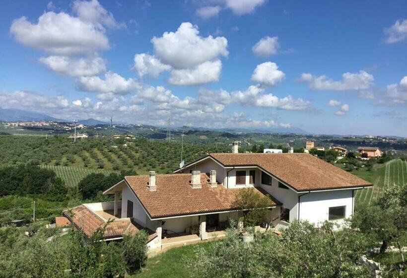 Appartamento Sole