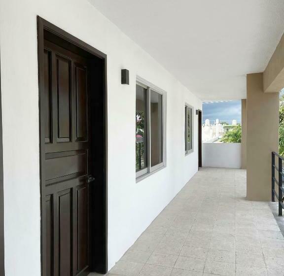 Azul Arena Hotel Boutique