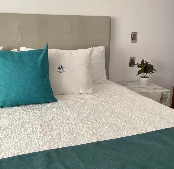 Azul Arena Hotel Boutique