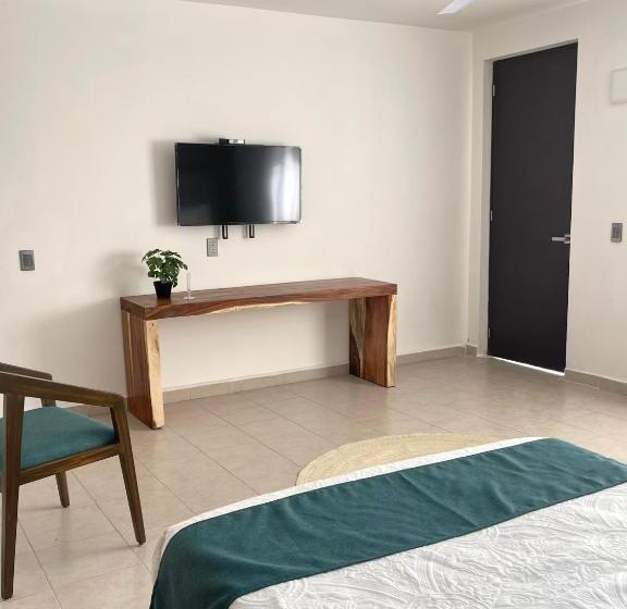 Azul Arena Hotel Boutique