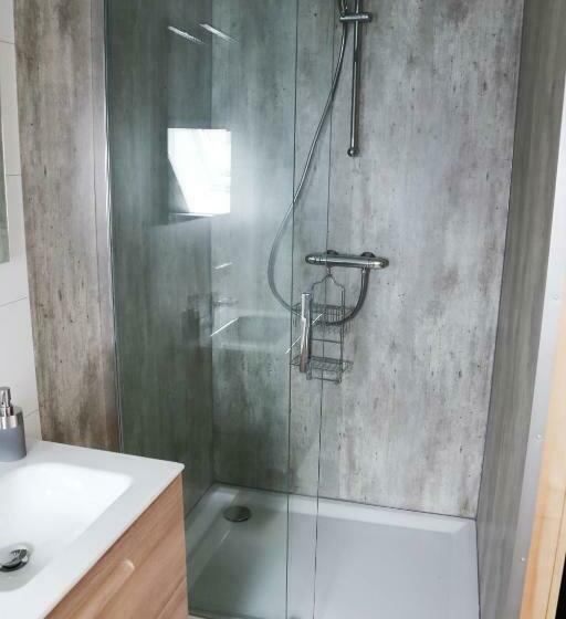 B&b Hartje Spakenburg