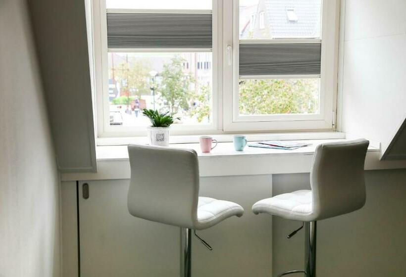 B&b Hartje Spakenburg