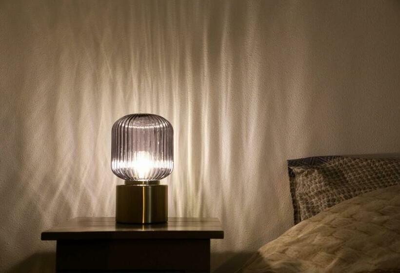 B&b Hartje Spakenburg