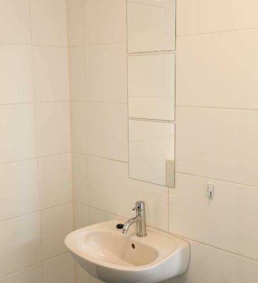 B&b Hartje Spakenburg