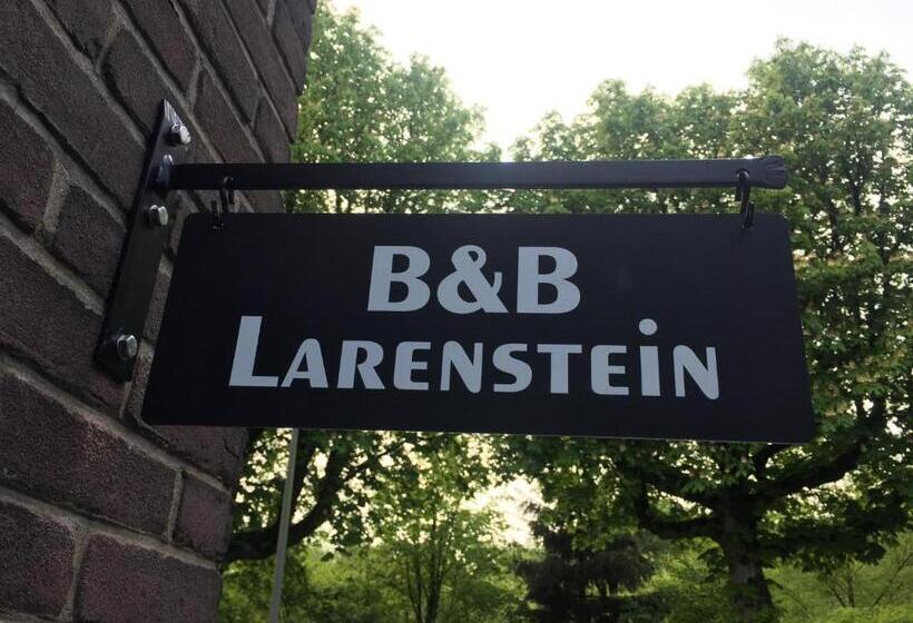 B&b Larenstein Logeren In Een Tiny House