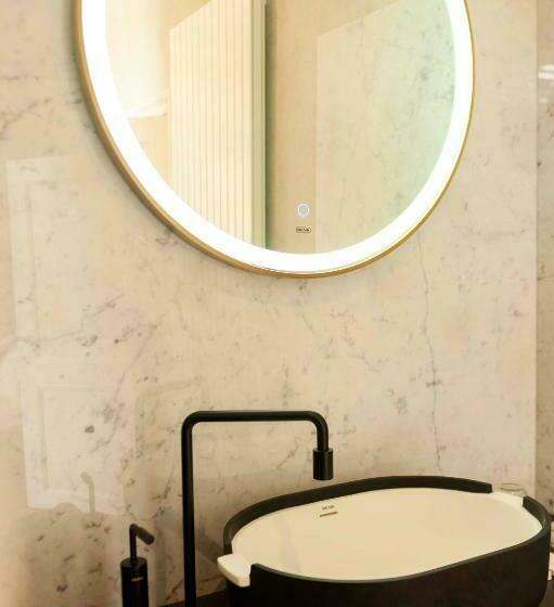 B&b Maison Mairie Hasselt