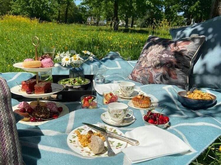 B&b Maison Mairie Hasselt