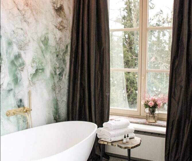 B&b Maison Mairie Hasselt