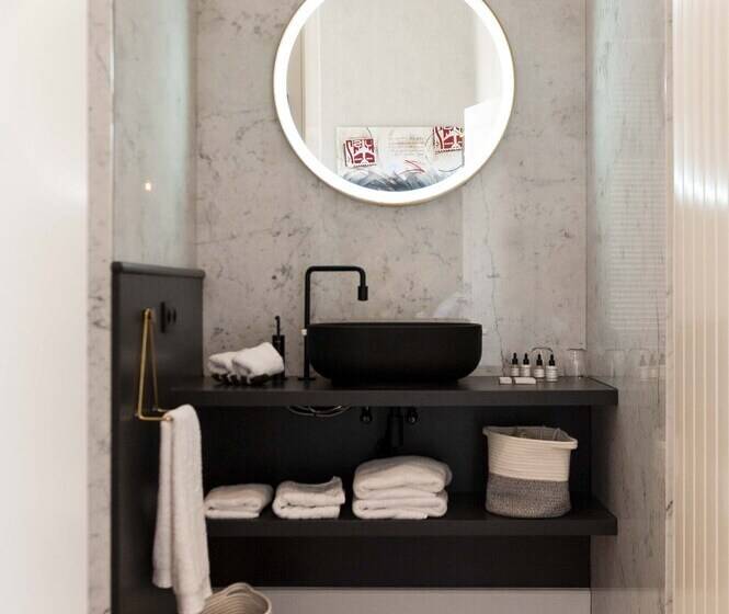 B&b Maison Mairie Hasselt