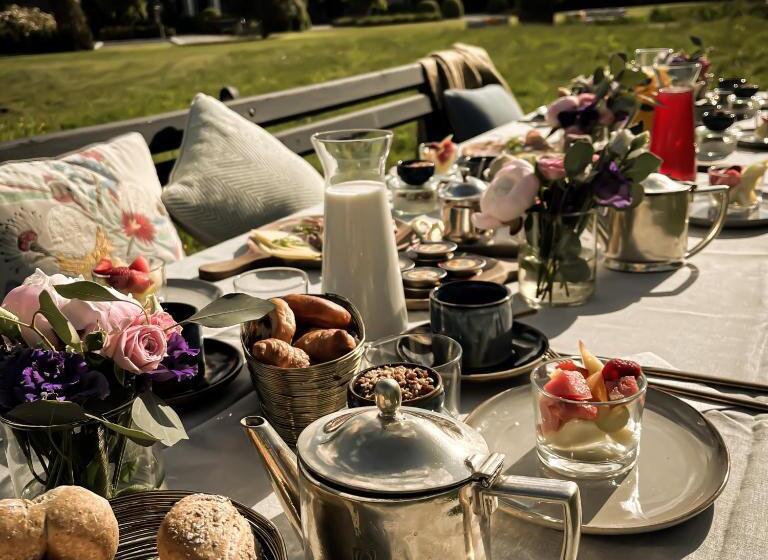 B&b Maison Mairie Hasselt