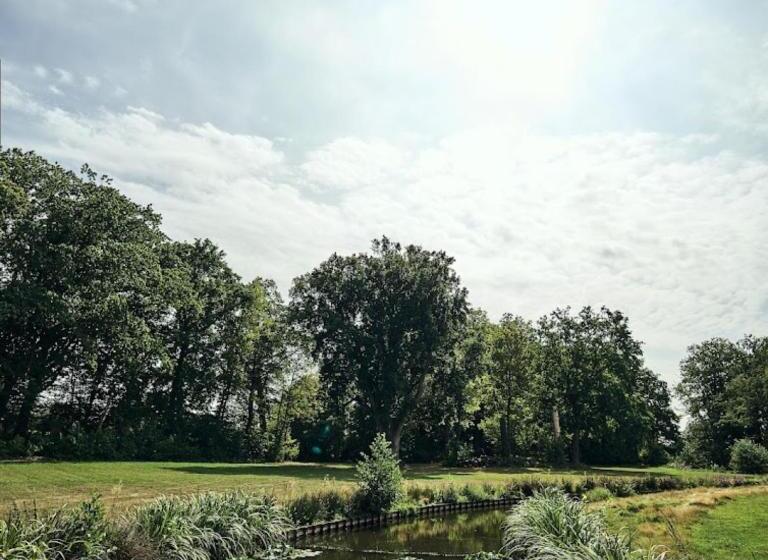 B&b Maison Mairie Hasselt