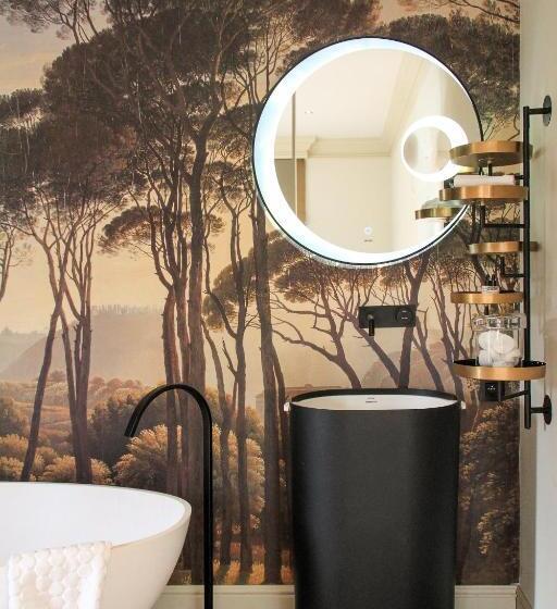 B&b Maison Mairie Hasselt