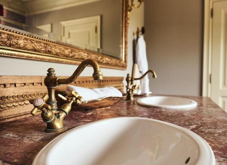 B&b Maison Mairie Hasselt