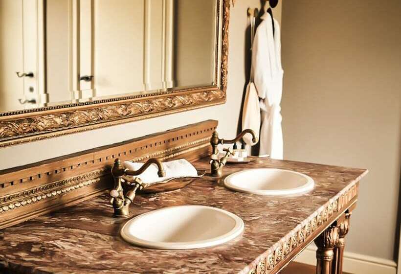 B&b Maison Mairie Hasselt