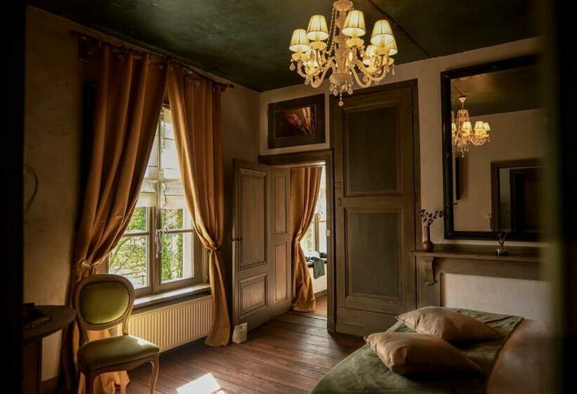 B&b Pura Vista