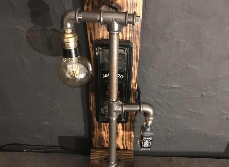 민박 Aux 3 Nuances Suites Privatives & Spa