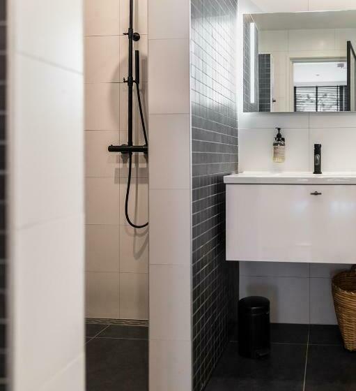 Bed and Breakfast Bed En Baguette