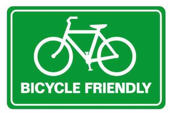 Bed and Breakfast Blue Room, Kitchenette