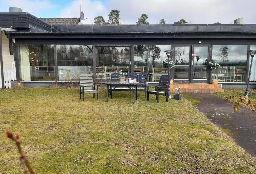 ベッドアンドブレックファースト Bnb Just To Be