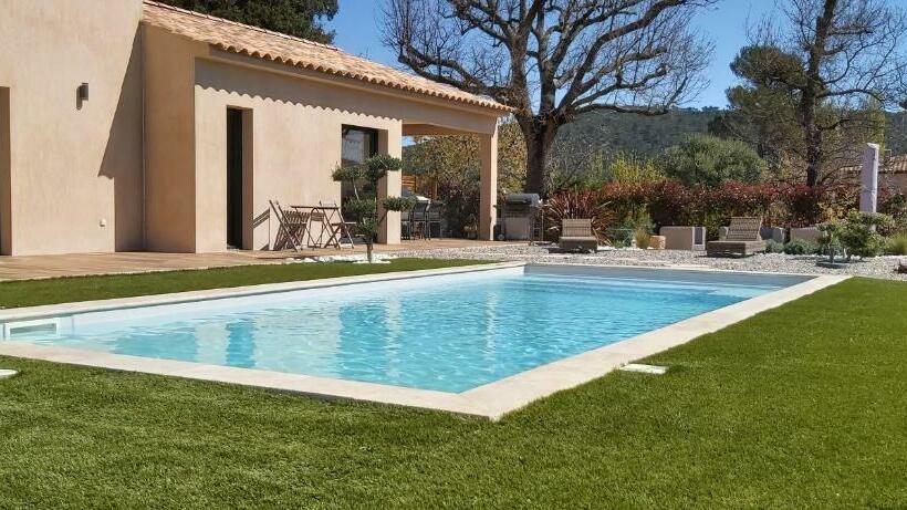 Bed and Breakfast Gîte De Charme